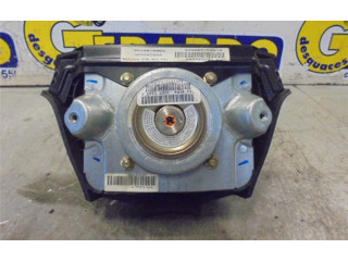 Подушка безопасности водителя 152642080, 152642080   Alfa Romeo Spider 916