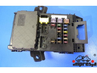 Řídící jednotka IMPRK568824   Toyota Avensis T220 2001