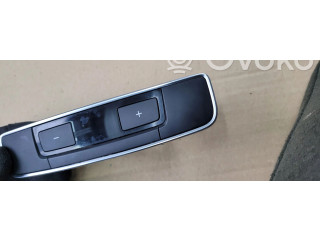 Блок управления климат-контролем 8W0919158   Audi A5