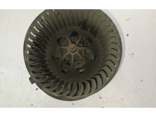 Вентилятор печки    3C0907521F, 3C0907521F   Seat Altea XL