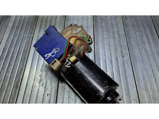 Моторчик дворников 64343403, 05499A    Fiat Palio