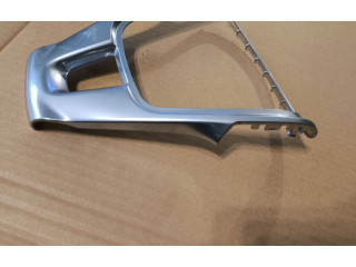 Volant Volvo V60 2013 31390459, 31390459  