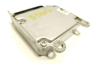Блок подушек безопасности 8625131060, 5WY64076   SsangYong Actyon