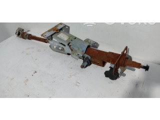 Volant Volvo XC90 2002 normal  