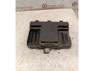   Pojistková skříňka FG9T14A067EE, 06240788   Ford Mondeo MK  2019