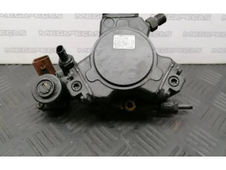 Vstřikovací čerpadlo A6460700201, 9421A000A   Mercedes-Benz C W204    OM 646.811 