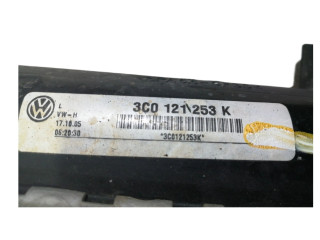 Vstřikovací čerpadlo 3C0121253K   Volkswagen Passat Alltrack    BKP 