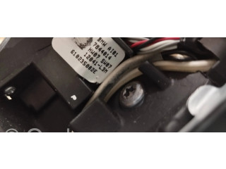 Volant BMW M5 2012 9538201, 7844014  