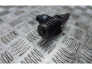 Vstřikovač 07Z130073F, 0414720210   Volkswagen Multivan T5    AXD 
