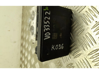 Jednotka ABS 9839933880, VD33522   Peugeot 2008 II 2021