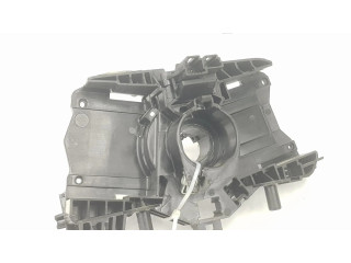 Подрулевой шлейф SRS 681722712R   Dacia Sandero