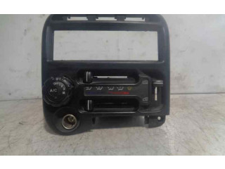 Модуль блока управления кондиционером 9725002001   Hyundai Atos Prime