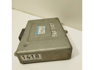Řídící jednotka MD351418, 8401   Mitsubishi L200 2000