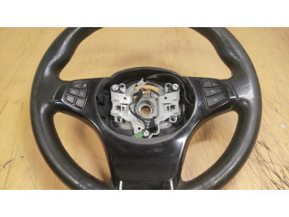 Volant BMW X5 E53 2005   