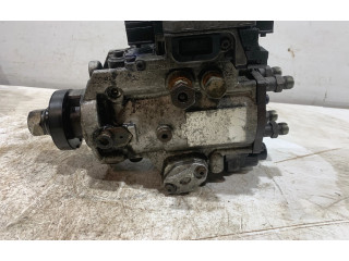 Vstřikovací čerpadlo 0470504205   Saab 9-3 Ver2     