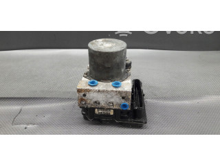 Блок АБС 0265951191   Mazda  CX-7   -  года