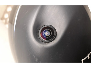 Zpětné zrcátko  Nissan Juke II F16 2020  VM630906, 11957015190054  