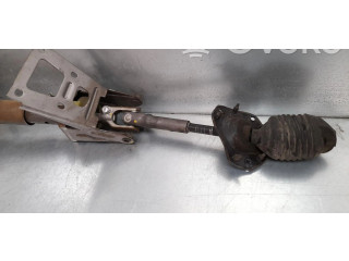 Руль Chevrolet Lanos  2005 - 2015 года 96475809      