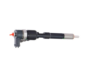 Форсунка 0445110351, 002-003-001726R    Fiat Fiorino для дизельного двигателя  1.2