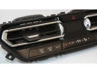 Модуль блока управления кондиционером J00625, 61319348827   BMW 3 G20 G21