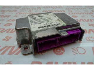 Блок подушек безопасности 95910-1H050, 1H959-10050   KIA Ceed