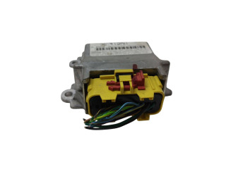 Блок подушек безопасности 04671419AH, TMD07741253   Chrysler PT Cruiser