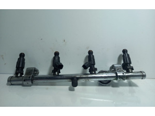 Топливная рампа 04669772, 179524   Chrysler Neon I  