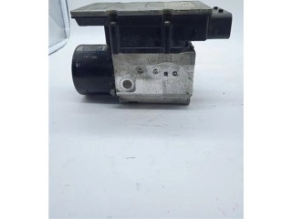 Блок АБС 54084738E, 54084738E   Alfa Romeo  159   -  года