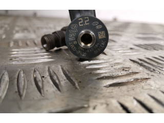 Vstřikovač 0445110584, 0445010598   KIA Sorento  pro naftový motor 2.2  