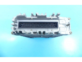 Řídící jednotka 0281001251, IMPRK1081087   Volkswagen Sharan 1996