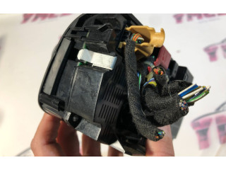 Блок управления климат-контролем 747366, 8J0820043   Audi TT TTS Mk2