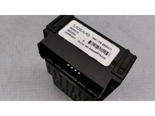   Pojistková skříňka 8645410, 8645411   Volvo S60 2002