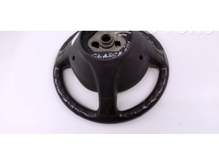 Volant Mercedes-Benz A W168 1997 6013233  