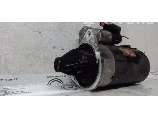 Píst 3610002560   KIA Picanto    G4HE 