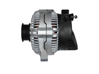 Генератор 0123325012   Toyota Avensis T220      