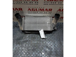 Интеркулер  C1B19L440AB, C1B19L440AB   Ford B-MAX 