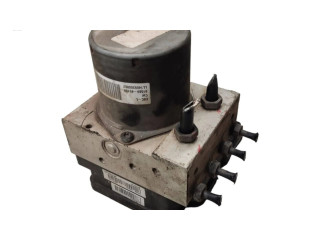 Jednotka ABS 589201P290, 6158945100   KIA Venga 2015