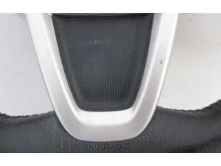 Volant Seat Ibiza IV (6J,6P) 2016   