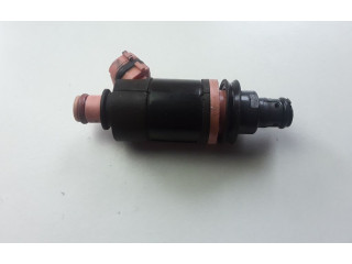 Форсунка 2325050030    Lexus LS 460 - 600H  1UR-FSE 