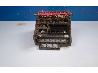 Блок предохранителей 7M3962258L, S110730200G   Ford Galaxy    