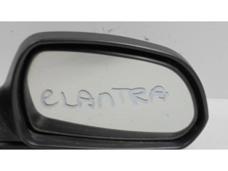 Подушка безопасности в сиденье 80620Q0000   Hyundai Bayon