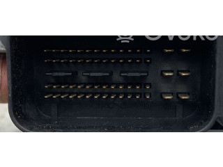 Řídící jednotka A6409004900, A6409004900   Mercedes-Benz B W245 2008