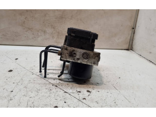 Jednotka ABS 10097011543, 000405358E2   Peugeot 207 2007