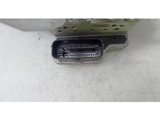 Jednotka ABS 4727047030   Toyota Yaris 2012