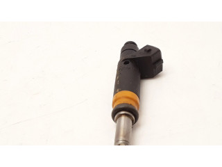 Форсунка 7506924    BMW 7 E65 E66 для бензинового двигателя  4.5