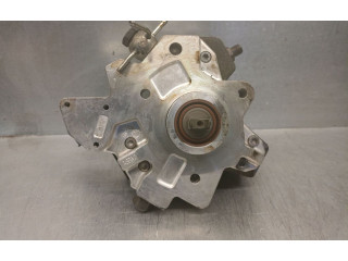 Vstřikovací čerpadlo 3310027400, 0445010121BOSCH   Skoda Fabia Mk1 (6Y)    BNM 