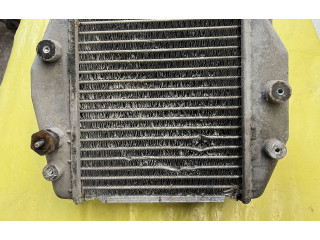 Zámek zadních dveří R2AX13565, R2BF13330   Mazda 6 2009