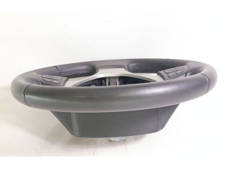 Volant Suzuki Vitara (LY) 2019 4811053S20GJL  