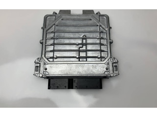 Блок управления двигателем ECU       Mercedes-Benz CLA C118 X118  2019 -  года   