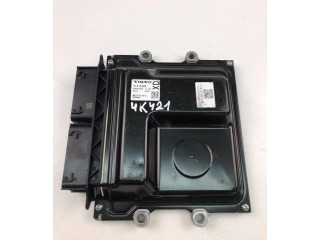 Řídící jednotka 31312486   Volvo XC70 2009